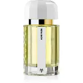 Ramón Monegal Agar Musc Eau De Parfum - 100 Ml