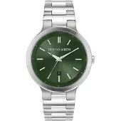 Trussardi R2453164002 Watch Argenté Homme