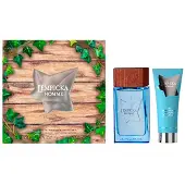 Lolita Lempicka Homme Coffret Cadeau