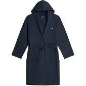 G-Star D29467-01 Bathrobe Bleu XL Homme