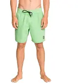 Volcom Short De Bain Center 17´´