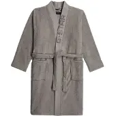 G-Star D29410-01 Bathrobe Gris XL Homme
