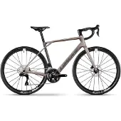 Lapierre Pulsium 6.0 105 Di2 2025 Road Bike Argenté 2XL