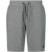 CMP Short
