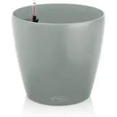 Lechuza Classico Color ECO (35 x 32.50 cm)