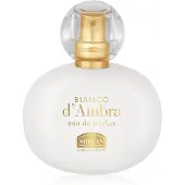 Helan Bianco D'Ambra Eau de Parfum pour femme 50 ml