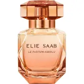 Elie Saab Le Parfum Absolu Eau de Parfum pour femme 50 ml