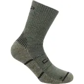 CMP Chaussettes en merinos