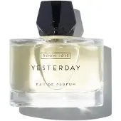 Room 1015 Hier - 100 Ml Eau De Parfum