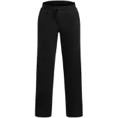 Under Armour Rival Lightweight Pants Noir 8 Years Garçon