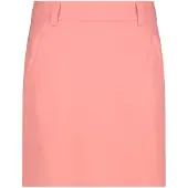 CMP 34t5036 Skort Rose 2XS Femme