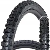 Kenda Pneu Velo 26X2.10 54-559 K887 Kinetic R