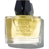Room 1015 Purple Mantra - Eau De Parfum 50 Ml