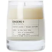 Le Labo Bougie Encens 9 245 Gr