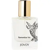 Jovoy Souvenez-vous de moi Eau de Parfum 15 ml