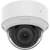 Hanwha Q-Serie QND-C8013R Dôme AI IR