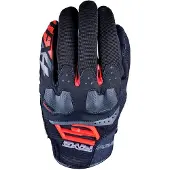 Five Tfx4 Gloves Bleu,Noir M Homme