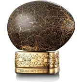 The House of Oud Bénédiction Silence - 7 ml