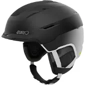 Mivida Tor Spherical Helmet Noir L