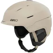 Giro Tor Spherical Helmet Beige S