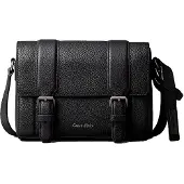 Calvin Klein Lv04d3162g Laptop Briefcase Marron
