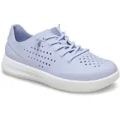 Crocs Inmotion Pacer Trainers Violet EU 41-42 Femme
