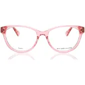 Kate spade Monture optique - - TAILYNN - Femme - Acétate - Rose