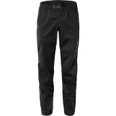 Löffler Wpm Colibri Pants Noir 56 Homme