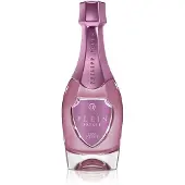 Philipp Plein PLEIN FATALE ROSE INTENSE EDP-Dampf 90 ml