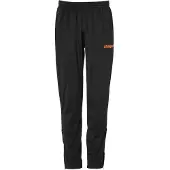 Uhlsport Stream 22 Classic Pants Noir 11-12 Years Garçon