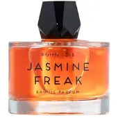 Room 1015 Jasmine Freak Eau de Parfum 50 ml