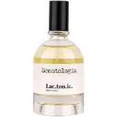 Scentologia Lac.to.nic. Eau de Parfum 100 ml