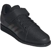 Adidas Chaussures JP6202