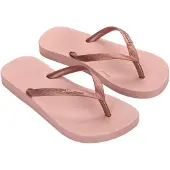 Ipanema Tongs Filles - 30