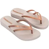 Ipanema Chaussures Bossa Soft 82840BN009
