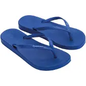 Ipanema Anatomic Colors Slipper Femme
