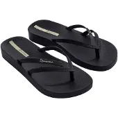 Ipanema Tongs BOSSA SOFT FEM V femme || Taille 40