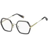 Marc Jacobs LUNETTES DE VUE MOD. () - MJ 1018