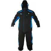 Preston Innovations Costume Df Ultra