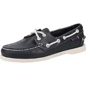 Sebago Chaussures basses en cuir