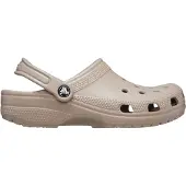Crocs Sabots Classic Adulte