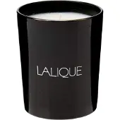 Lalique Figuier Amalfi - Italy Bougie Parfumée 190 G