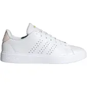 Adidas Baskets Advantage 2.0 Femmes