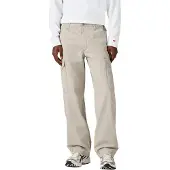 Levi's 003kq Cargo Pants Beige 31 / 34 Homme