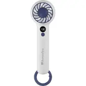 Orbegozo Ventilateur dehand hf 2200/ 3 vitesses