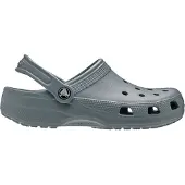 Crocs Chaussures Classic 100010Z3