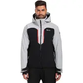 KILPI Hyder Jacket Noir XL Homme
