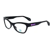 Adidas Originals ADIDAS EYEWEAR MOD. () - OR5003 SHINY BLACK
