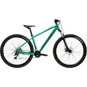 KROSS Hexagon 3.0 29´´ 2026 Mtb Bike Vert L