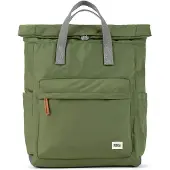 Roka London Sac à Dos Canfield B 26l